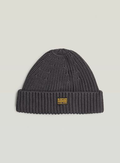 Gorro Originals Fisherman